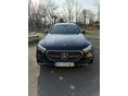 MERCEDES-BENZ E 220 2023/11 - 1