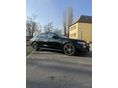 MERCEDES-BENZ E 220 2023/11 - 2