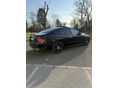 MERCEDES-BENZ E 220 2023/11 - 3
