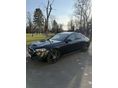 MERCEDES-BENZ E 220 2023/11 - 4