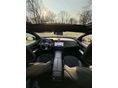 MERCEDES-BENZ E 220 2023/11 - 5