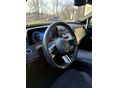 MERCEDES-BENZ E 220 2023/11 - 6