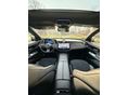 MERCEDES-BENZ E 220 2023/11 - 7