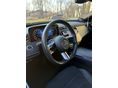 MERCEDES-BENZ E 220 2023/11 - 8