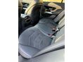 MERCEDES-BENZ E 220 2023/11 - 9