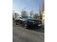 MERCEDES-BENZ E 220 2023/11 - 10