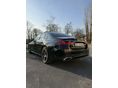 MERCEDES-BENZ E 220 2023/11 - 11