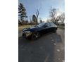 MERCEDES-BENZ E 220 2023/11 - 12