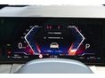 BMW X3 2026/4 - 8