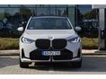 BMW X3 2026/4 - 5