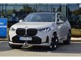 BMW X3 2026/4 - 1
