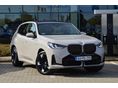BMW X3 2026/4 - 2