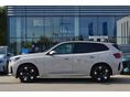 BMW X3 2026/4 - 6