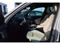 BMW X3 2026/4 - 10