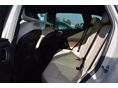 BMW X3 2026/4 - 11