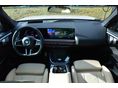 BMW X3 2026/4 - 9