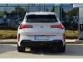 BMW X3 2026/4 - 7