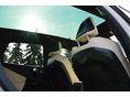 BMW X3 2026/4 - 12