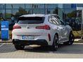 BMW X3 2026/4 - 4