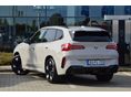 BMW X3 2026/4 - 3