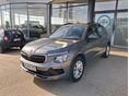SKODA KAMIQ 2025/4 - 1