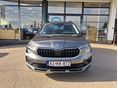 SKODA KAMIQ 2025/4 - 2