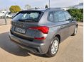 SKODA KAMIQ 2025/4 - 4