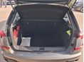 SKODA KAMIQ 2025/4 - 5