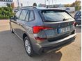 SKODA KAMIQ 2025/4 - 6