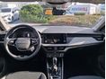 SKODA KAMIQ 2025/4 - 7