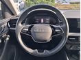 SKODA KAMIQ 2025/4 - 8