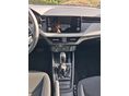 SKODA KAMIQ 2025/4 - 9