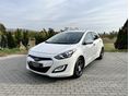 HYUNDAI I30 2012/6 - 1