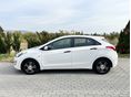 HYUNDAI I30 2012/6 - 2