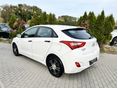 HYUNDAI I30 2012/6 - 3