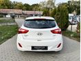 HYUNDAI I30 2012/6 - 4