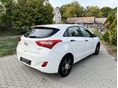 HYUNDAI I30 2012/6 - 5
