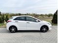 HYUNDAI I30 2012/6 - 6
