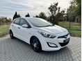 HYUNDAI I30 2012/6 - 7