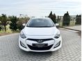 HYUNDAI I30 2012/6 - 8