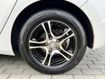 HYUNDAI I30 2012/6 - 9