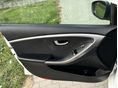 HYUNDAI I30 2012/6 - 10