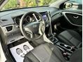 HYUNDAI I30 2012/6 - 11