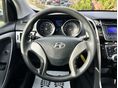 HYUNDAI I30 2012/6 - 12