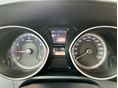 HYUNDAI I30 2012/6 - 13