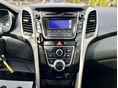 HYUNDAI I30 2012/6 - 14