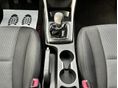 HYUNDAI I30 2012/6 - 15