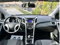 HYUNDAI I30 2012/6 - 16