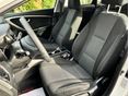 HYUNDAI I30 2012/6 - 17