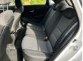 HYUNDAI I30 2012/6 - 18